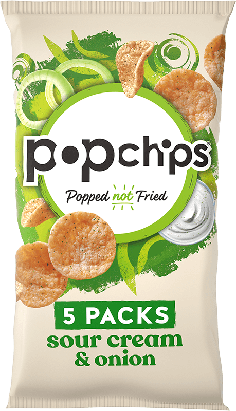 popchips uk - sour cream & onion